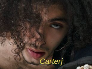 Carterj