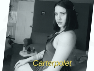 Carterpolet