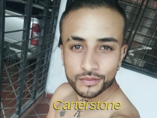 Carterstone