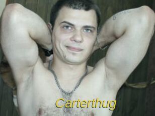 Carterthug