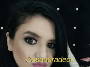 Casandradecu