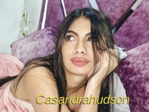 Casandrahudson