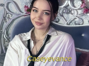 Caseyevance