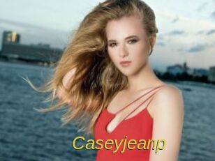 Caseyjeanp