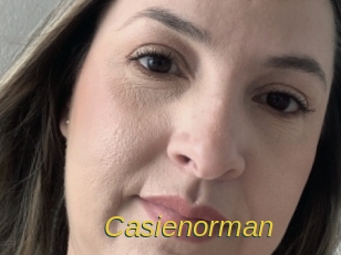 Casienorman