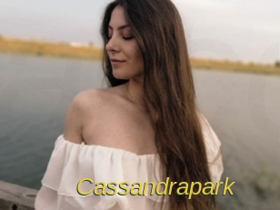 Cassandrapark