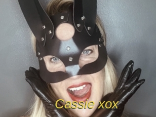 Cassie_xox