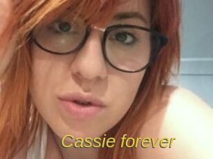 Cassie_forever