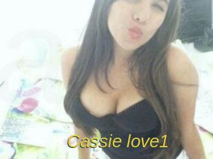 Cassie_love1