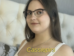 Cassiepirs