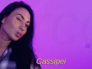 Cassipei