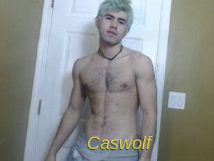 Caswolf