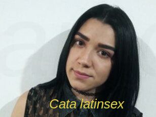 Cata_latinsex