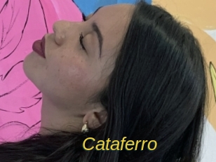 Cataferro