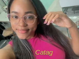 Catag