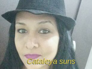 Cataleya_suns