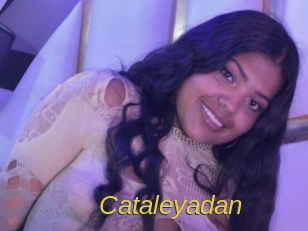 Cataleyadan