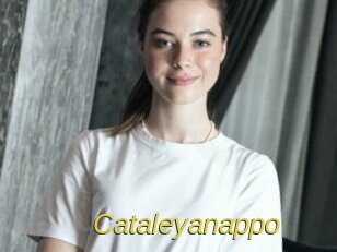 Cataleyanappo