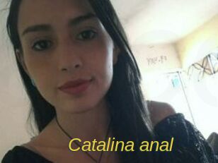 Catalina_anal