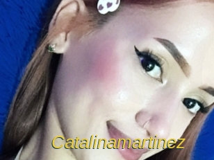 Catalinamartinez