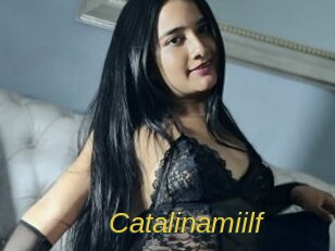 Catalinamiilf