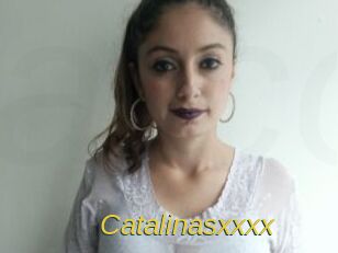 Catalinasxxxx