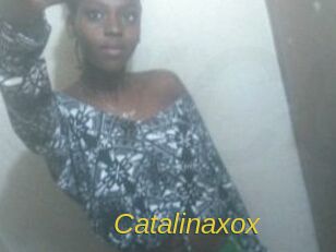 Catalinaxox