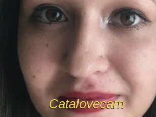 Catalovecam