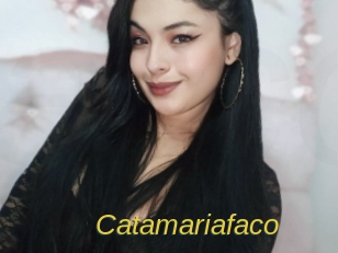 Catamariafaco