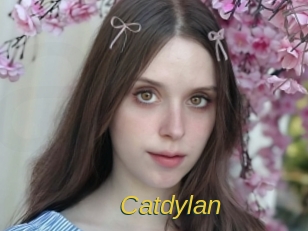 Catdylan