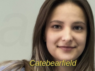 Catebearfield