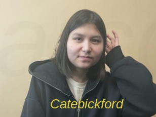 Catebickford