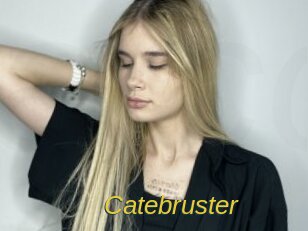 Catebruster