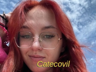 Catecovil