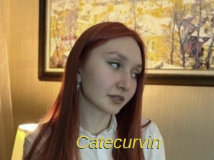 Catecurvin