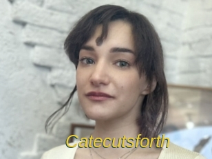 Catecutsforth