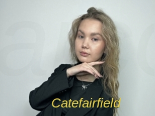 Catefairfield