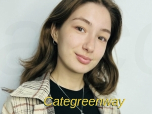 Categreenway