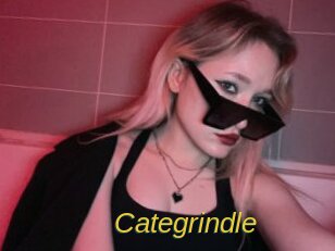 Categrindle