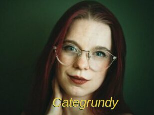 Categrundy