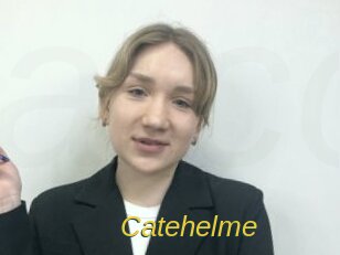 Catehelme