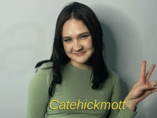 Catehickmott