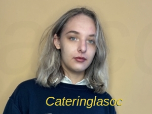 Cateringlasoc