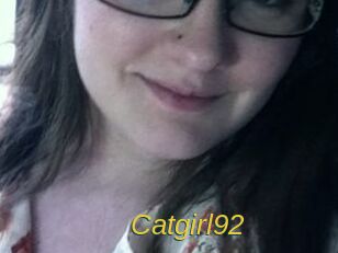 Catgirl92