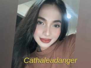 Cathaleadanger