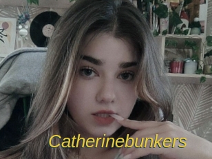 Catherinebunkers