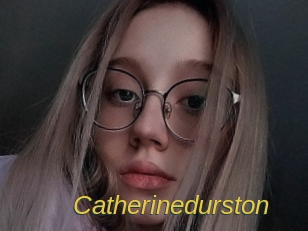 Catherinedurston