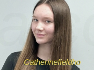 Catherinefieldho