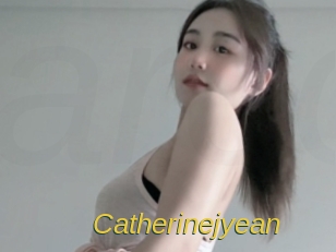 Catherinejyean