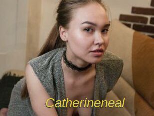 Catherineneal